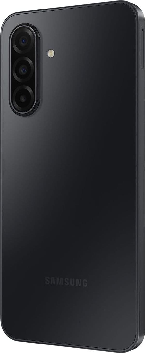 Samsung SM-A176 A17 8+256GB6.7" 5G Black DS EU - 4