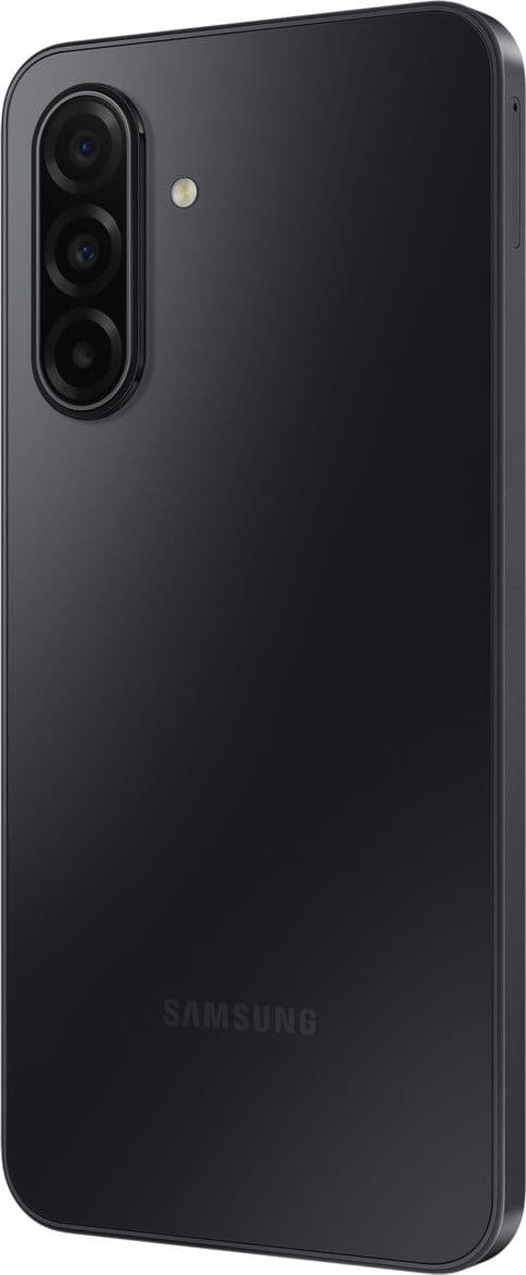 Samsung SM-A176 A17 8+256GB6.7" 5G Black DS EU - 4
