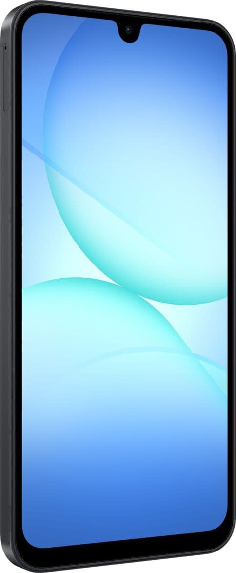 Samsung SM-A176 A17 8+256GB6.7" 5G Black DS EU - 6