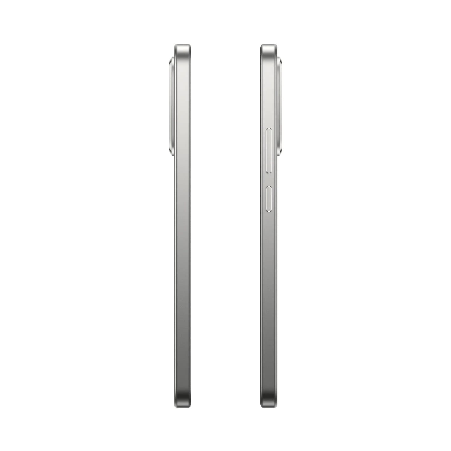 Xiaomi 15T 12+256GB 6.83" 5G Gray DS - 3