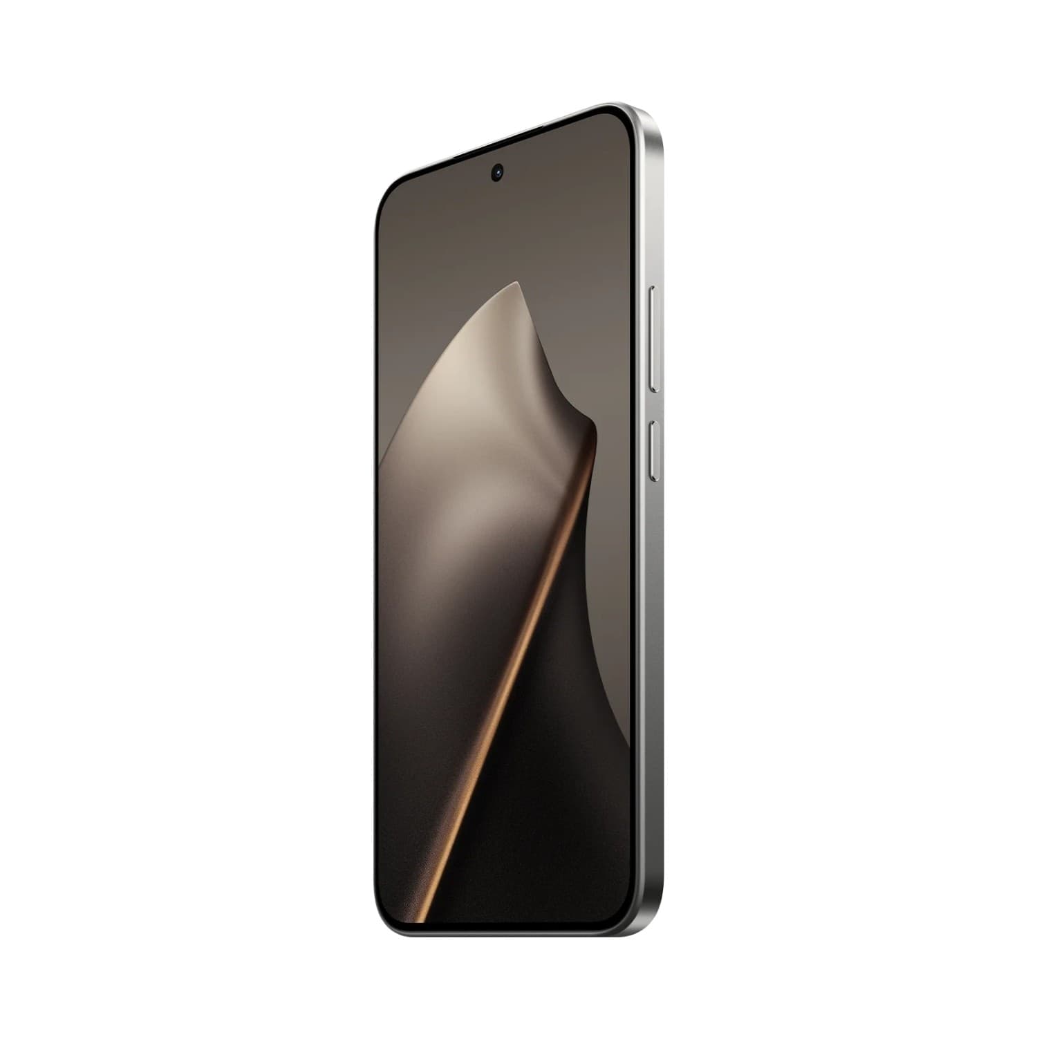 Xiaomi 15T 12+256GB 6.83" 5G Gray DS - 4