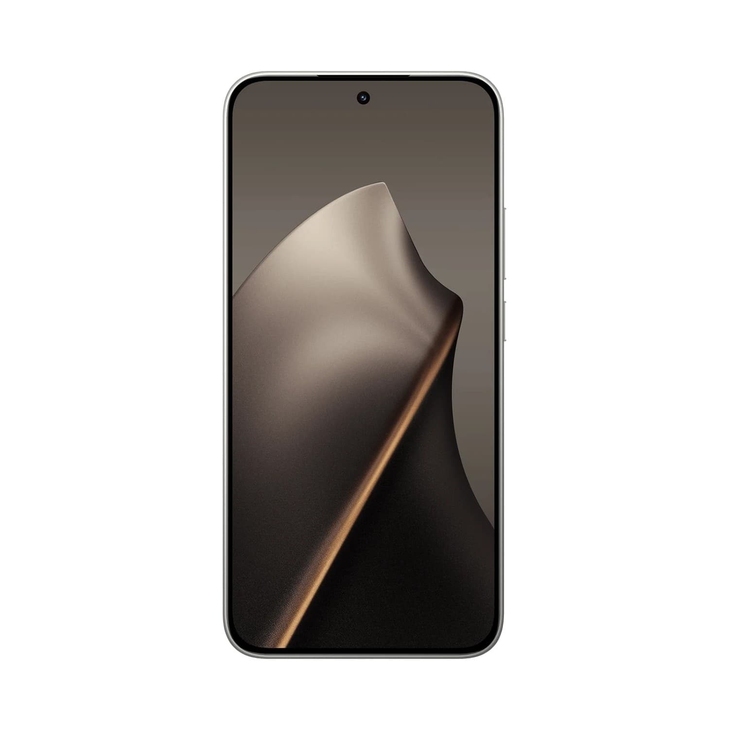 Xiaomi 15T 12+256GB 6.83" 5G Gray DS - 5