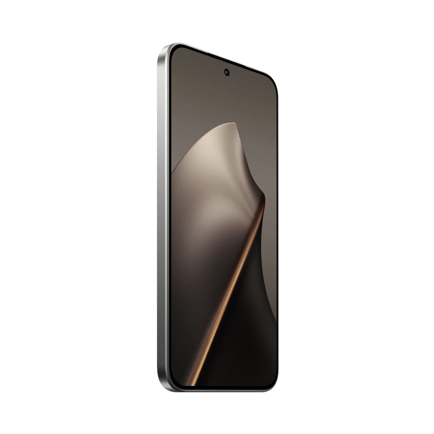 Xiaomi 15T 12+256GB 6.83" 5G Gray DS - 7