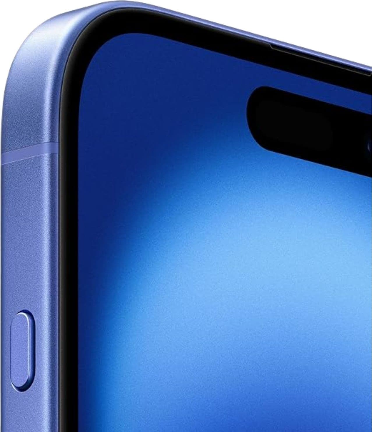Apple iPhone 16 128GB 6.1" Ultramarine MYEC3HN/A - 2