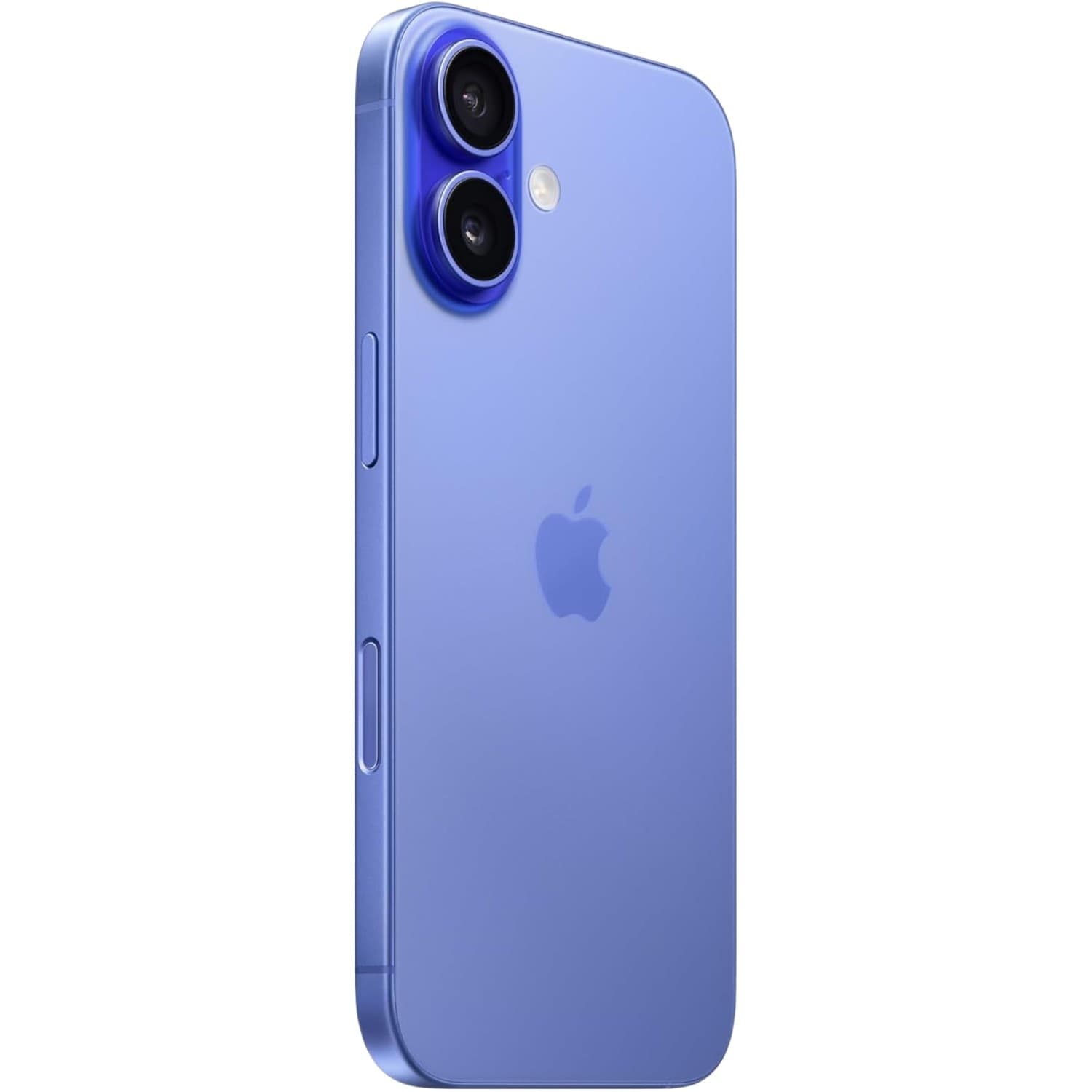 Apple iPhone 16 128GB 6.1" Ultramarine MYEC3HN/A - 3