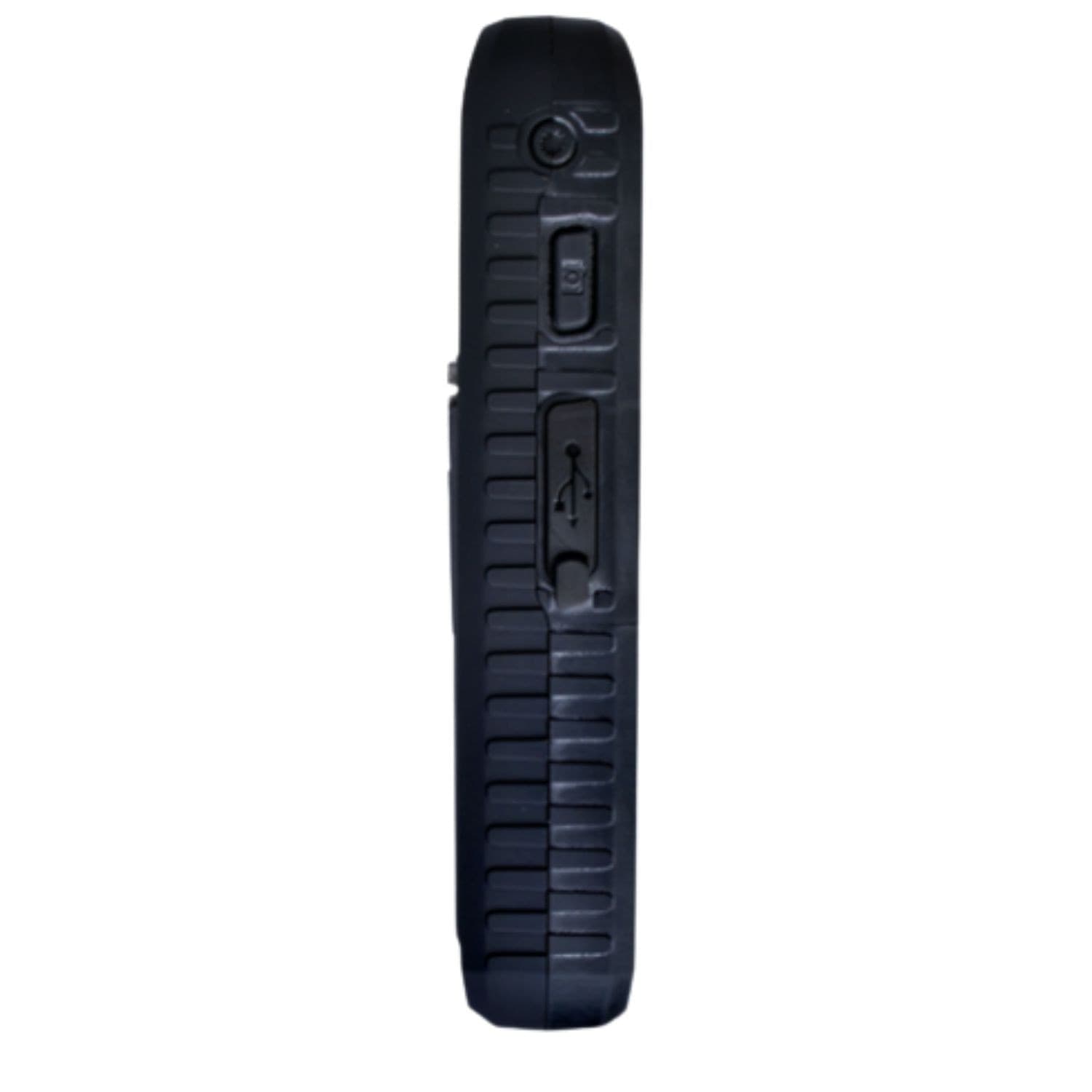 Cellulare Cat B25 Rugged Resistente, Da Lavoro, Doppia Sim