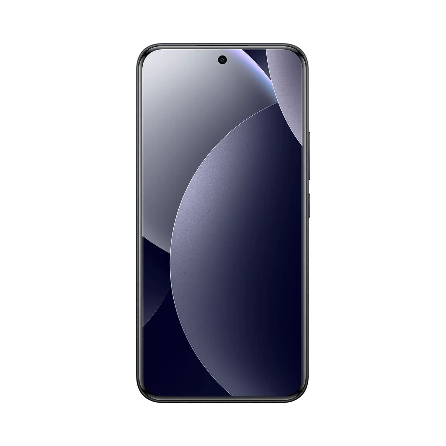 Xiaomi Redmi Note 15 Pro+ 8+256GB 6.83" 5G Black DS ITA - 6