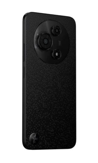 TCL 605 8+256GB 6.7" Black EU - 7