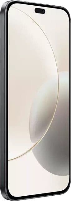Honor 400 Lite 8+256GB 6.7"5G Velvet Black DS ITA - 2