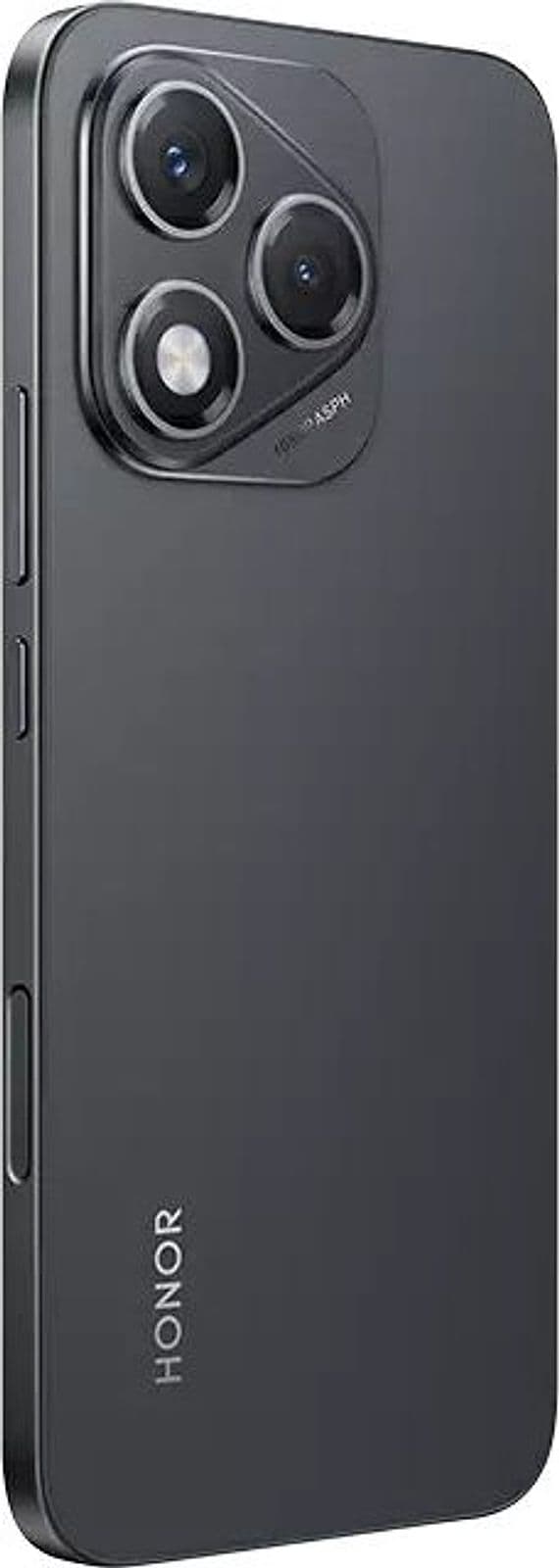 Honor 400 Lite 8+256GB 6.7"5G Velvet Black DS ITA - 3