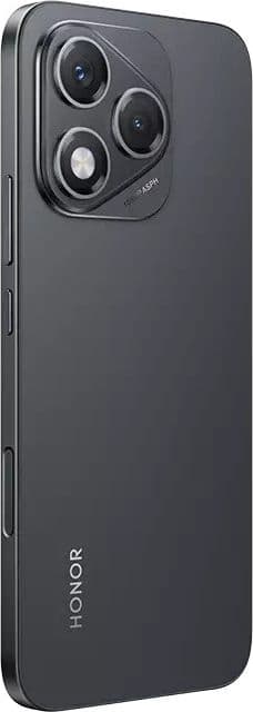 Honor 400 Lite 8+256GB 6.7"5G Velvet Black DS ITA - 3
