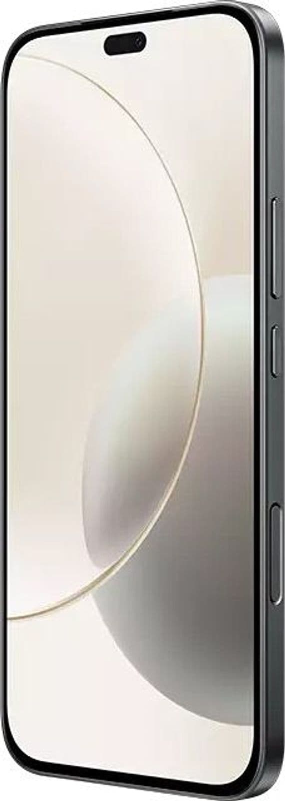 Honor 400 Lite 8+256GB 6.7"5G Velvet Black DS ITA - 4