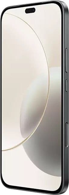 Honor 400 Lite 8+256GB 6.7"5G Velvet Black DS ITA - 4