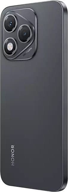 Honor 400 Lite 8+256GB 6.7"5G Velvet Black DS ITA - 5