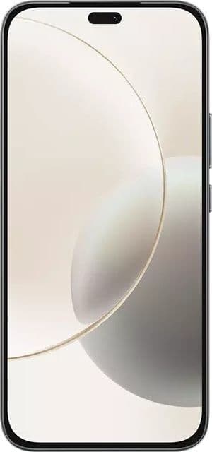 Honor 400 Lite 8+256GB 6.7"5G Velvet Black DS ITA - 6
