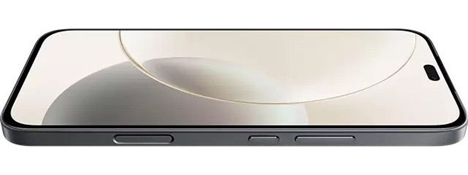 Honor 400 Lite 8+256GB 6.7"5G Velvet Black DS ITA - 8