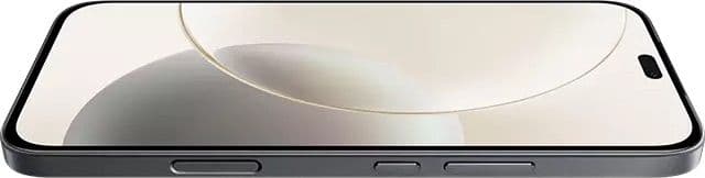 Honor 400 Lite 8+256GB 6.7"5G Velvet Black DS ITA - 8
