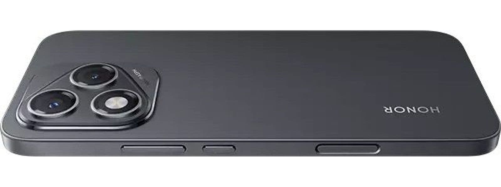 Honor 400 Lite 8+256GB 6.7"5G Velvet Black DS ITA - 9