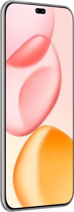 Honor 400 Pro 17 cm (6.7") MagicOS 9.0 5G 12 GB 512 GB 5300 mAh Grigio - 3