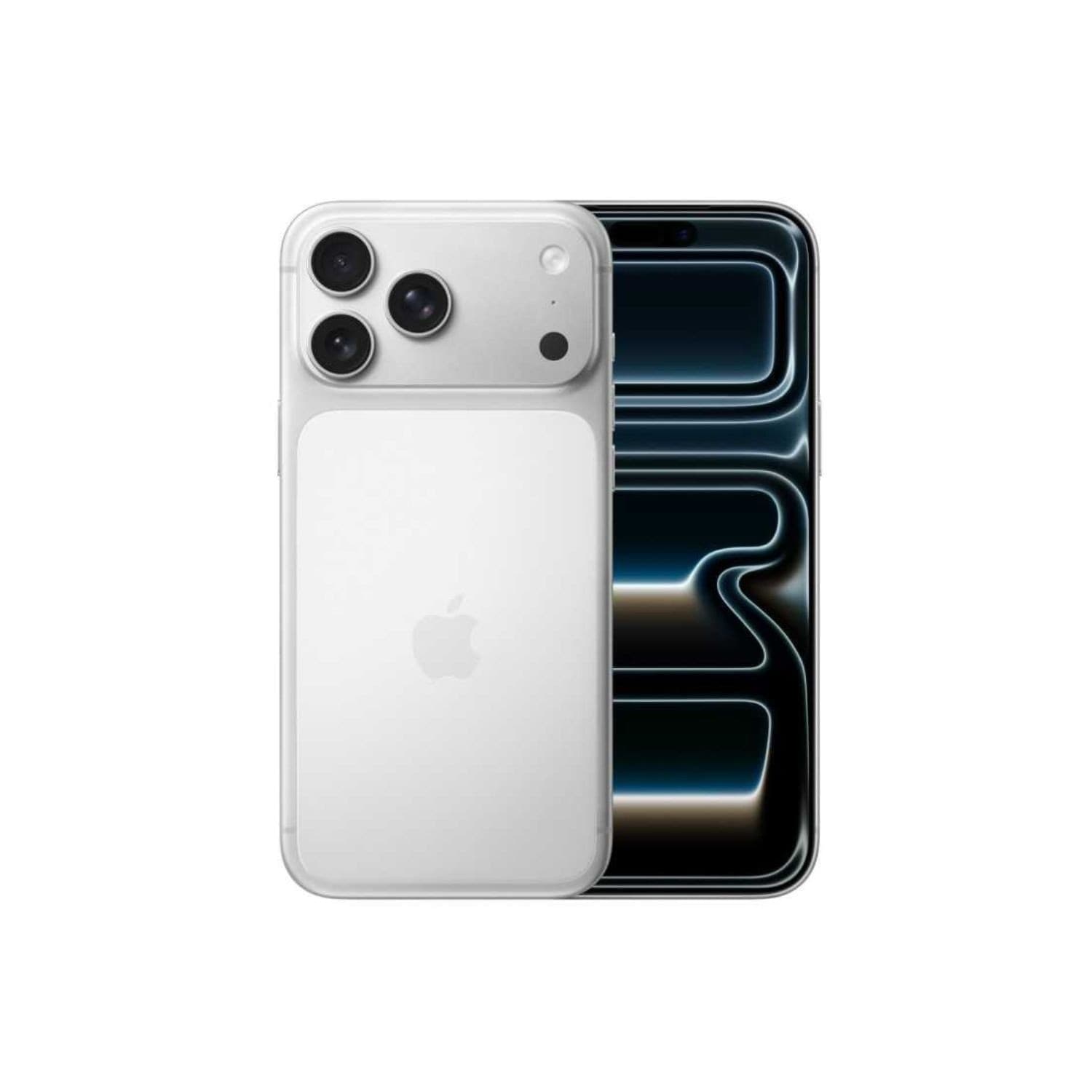 Apple iPhone 17 Pro Max 256GB 6,9" - 6