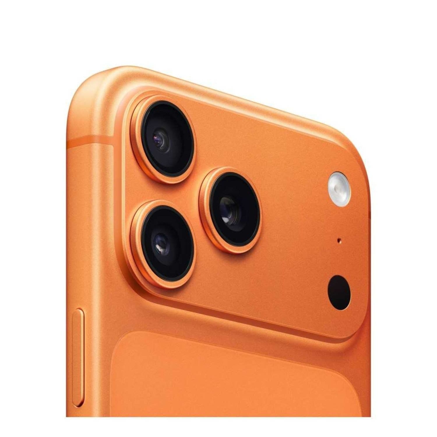 Apple iPhone 17 Pro Max 256GB 6,9" - 9