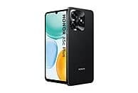 Honor X5C Plus 4+128GB 6.7"4G Midnight Black DS TIM - 2
