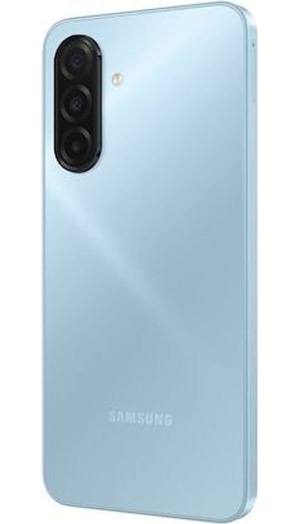 SMARTPHONE SAMSUNG A175 GALAXY A17 4G 8+256GB DS LIGHT BLUE - 3