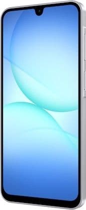 SMARTPHONE SAMSUNG A175 GALAXY A17 4G 8+256GB DS GRAY - 7