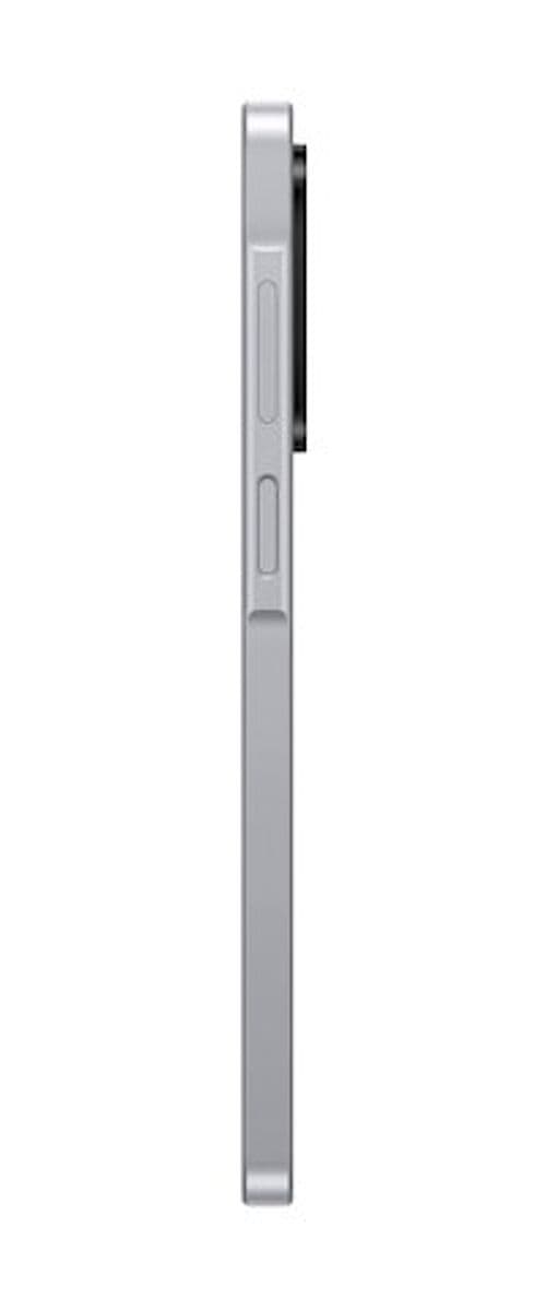 Samsung Galaxy A17 17 cm (6.7") Dual SIM ibrida 4G USB tipo-C 8 GB 256 GB 5000 mAh Grigio - 9