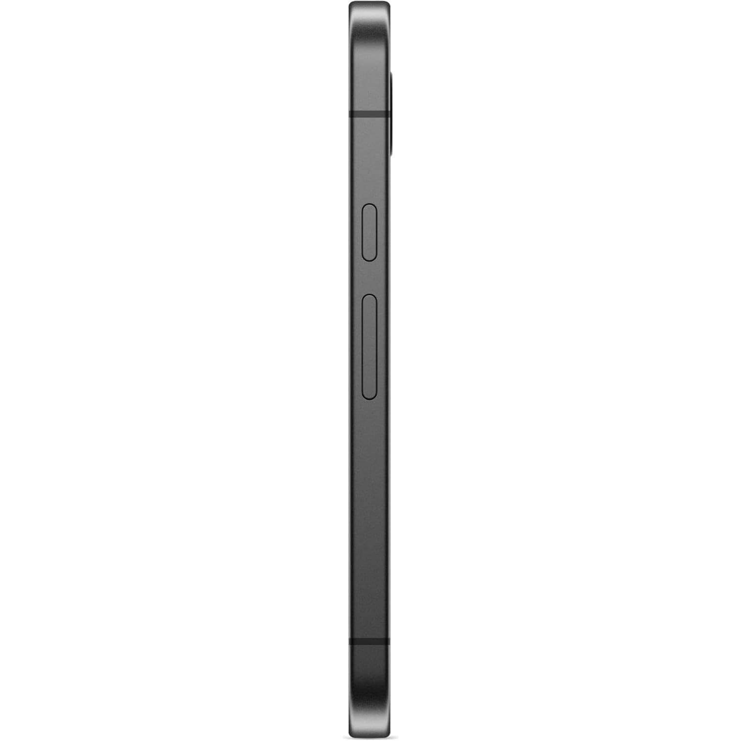 Google Pixel 9a 8+256GB 6.3" 5G Obsidian Black DS EU - 2