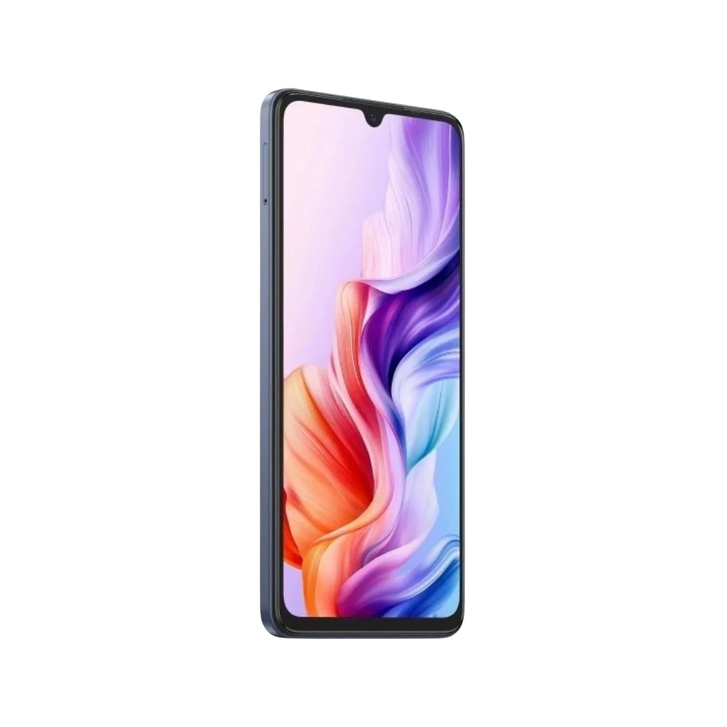 ZTE Blade V70 Max 4+128GB 6.9" 4G Galactic Gray EU - 5