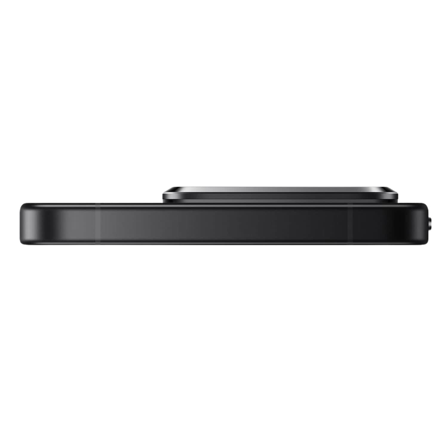 Xiaomi 15T PRO 12+256GB 6.83" 5G Black DS ITA - 3