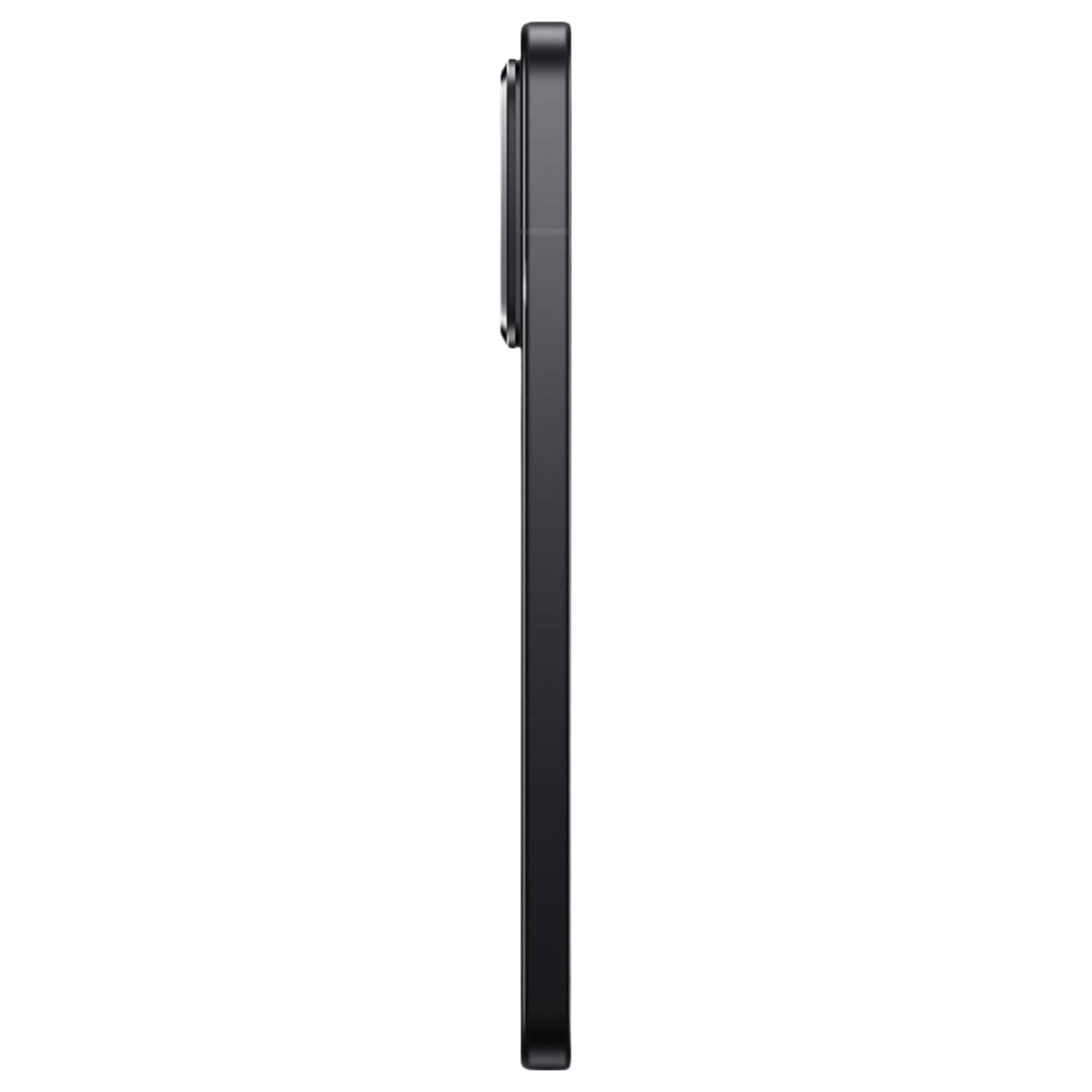 Xiaomi 15T PRO 12+256GB 6.83" 5G Black DS ITA - 4