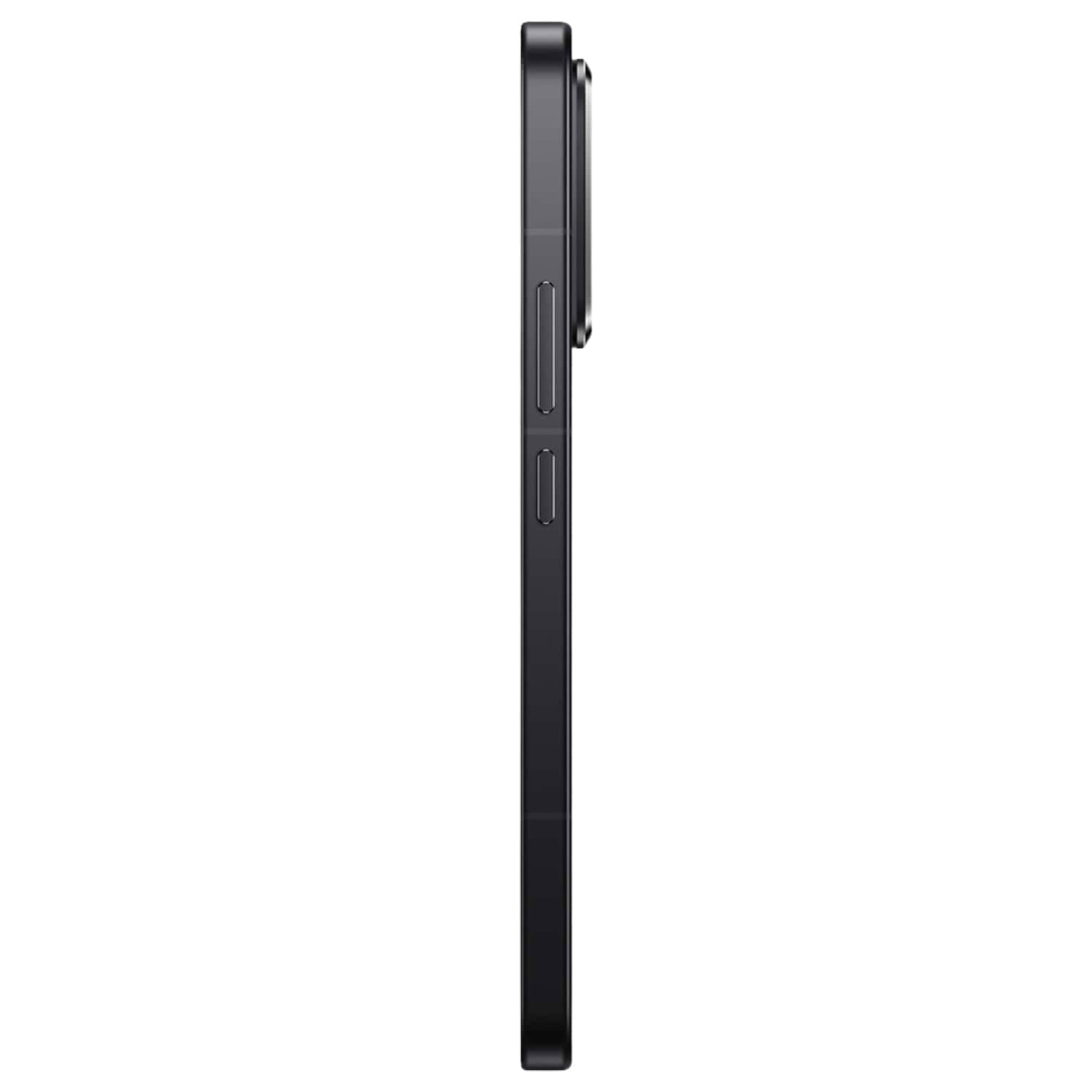Xiaomi 15T PRO 12+256GB 6.83" 5G Black DS ITA - 5