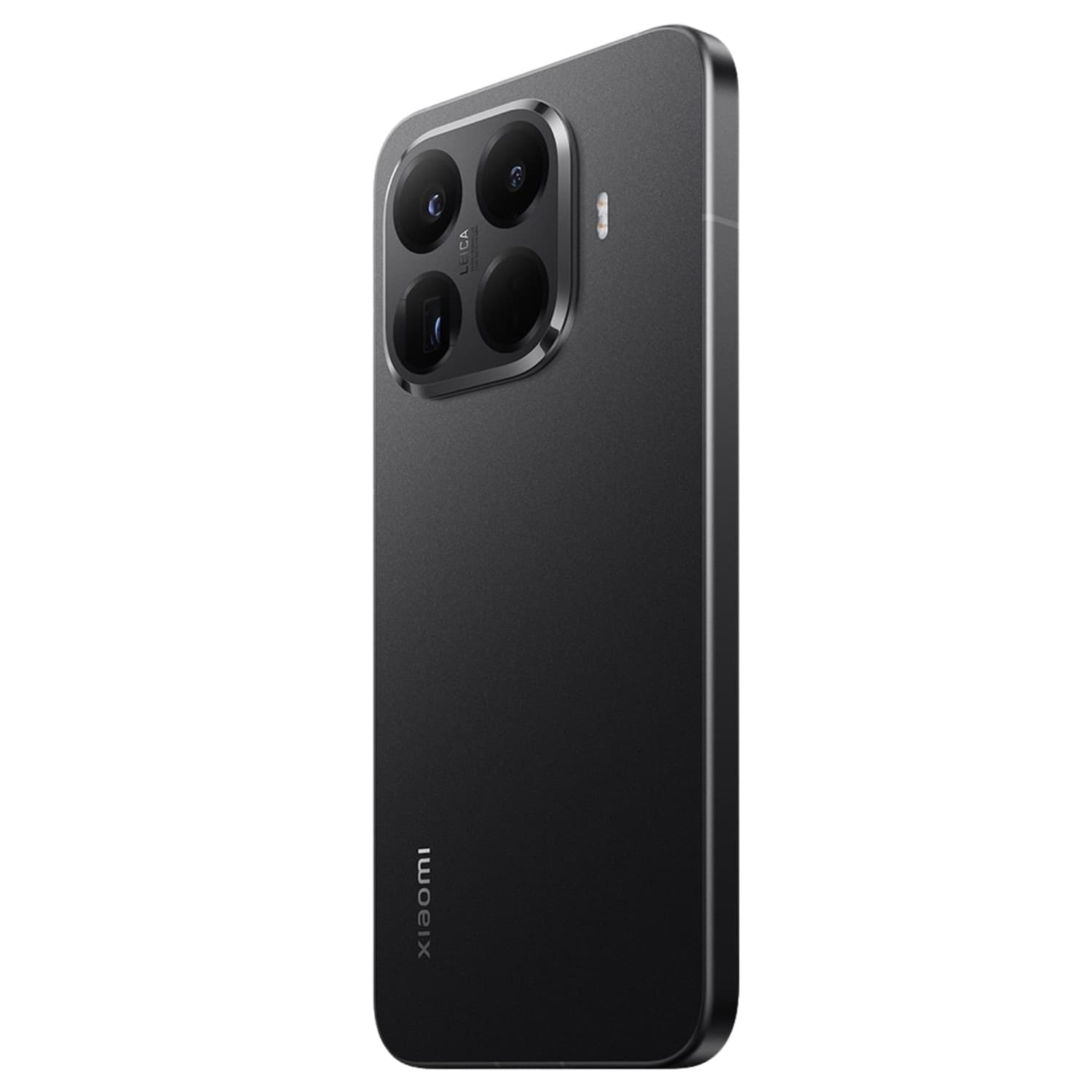 Xiaomi 15T PRO 12+256GB 6.83" 5G Black DS ITA - 6