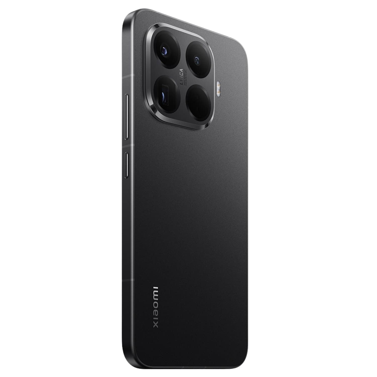 Xiaomi 15T PRO 12+256GB 6.83" 5G Black DS ITA - 7