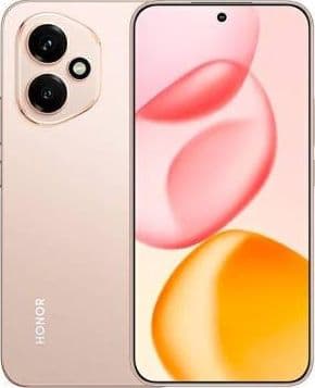 Honor 400 8+512GB 6.55" 5G Desert Gold EU - 1