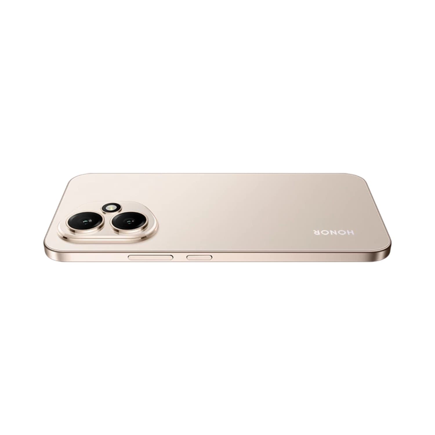 Honor 400 8+512GB 6.55" 5G Desert Gold EU - 2