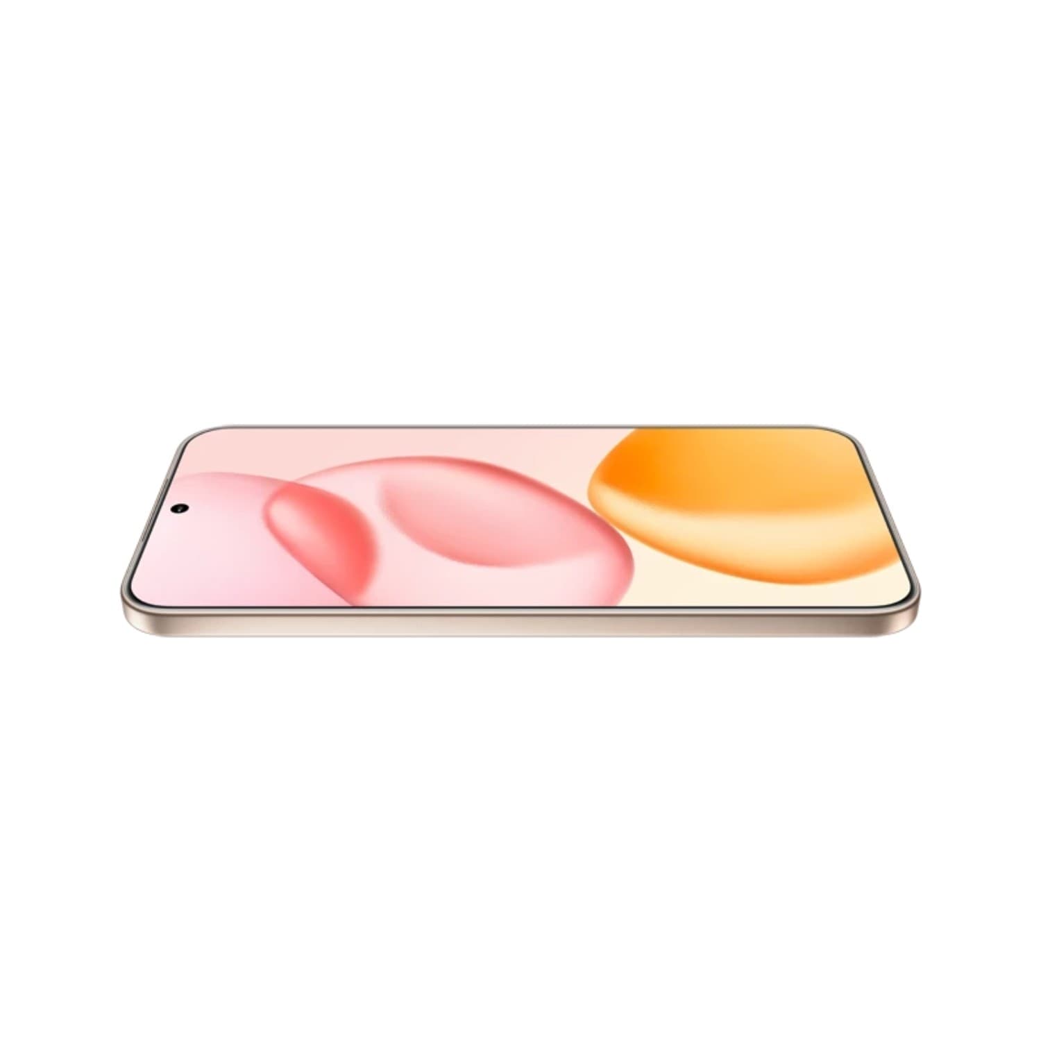 Honor 400 8+512GB 6.55" 5G Desert Gold EU - 3
