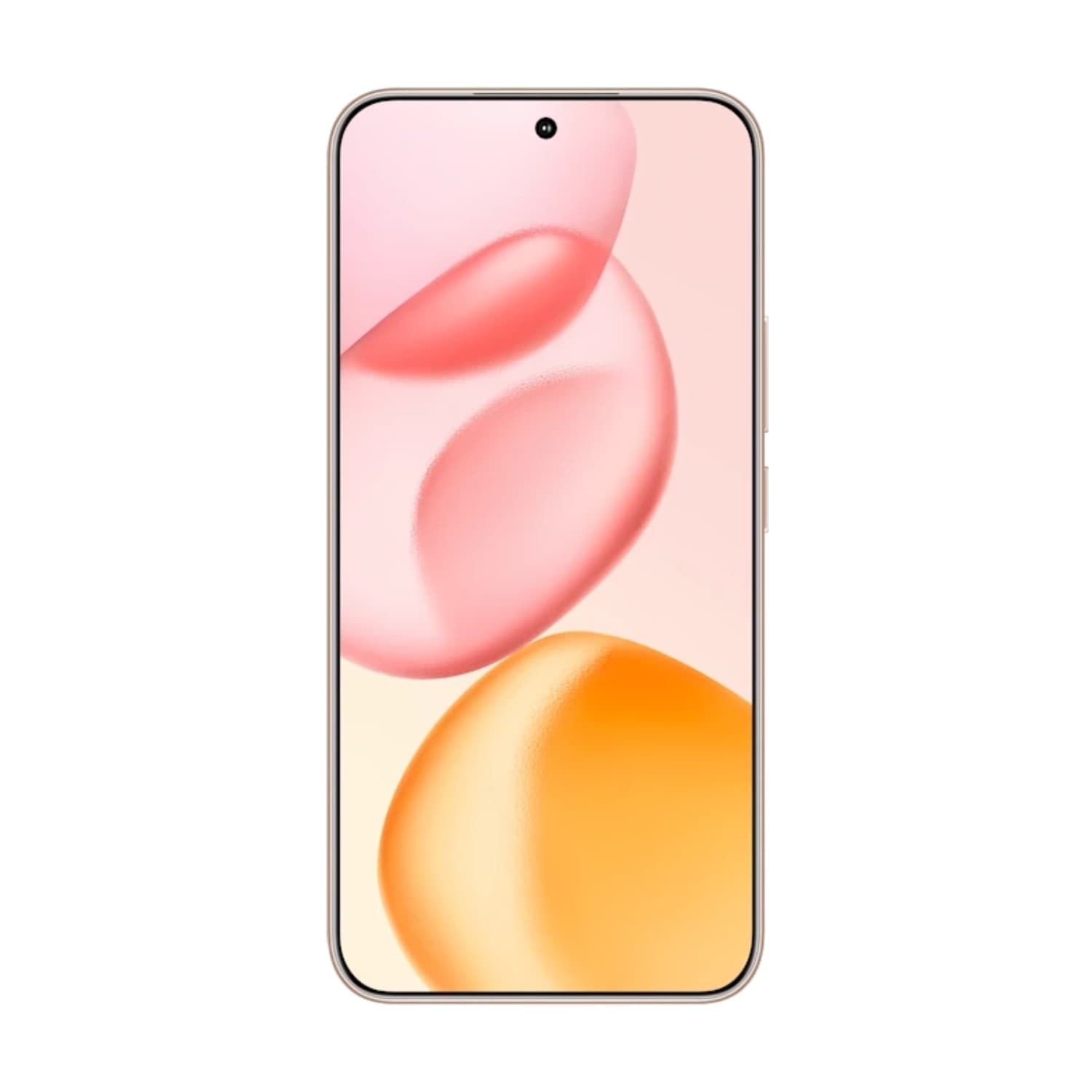 Honor 400 8+512GB 6.55" 5G Desert Gold EU - 5