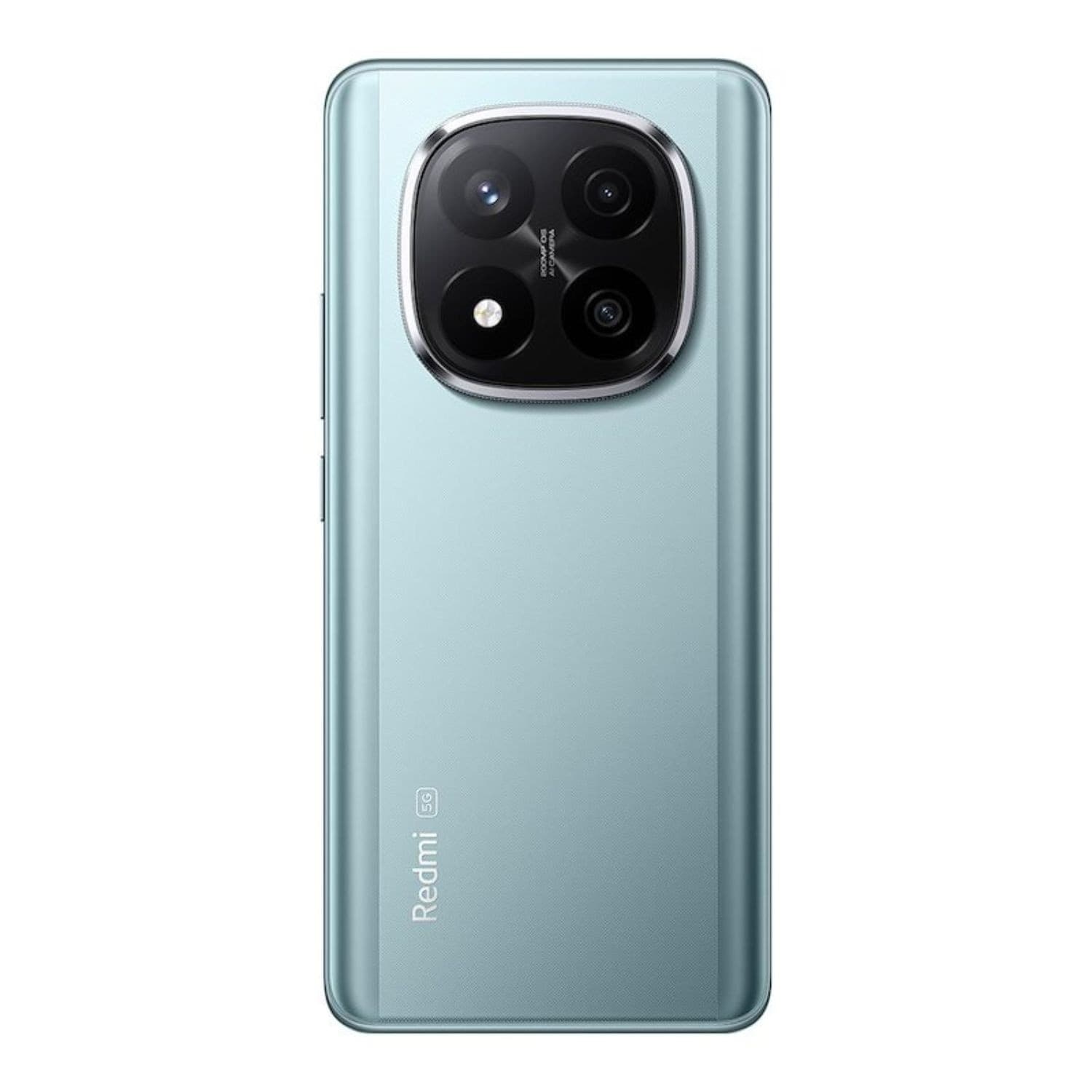 Xiaomi Redmi Note 14 Pro+ 12+512GB 6.67" 5G Frost Blue - 6