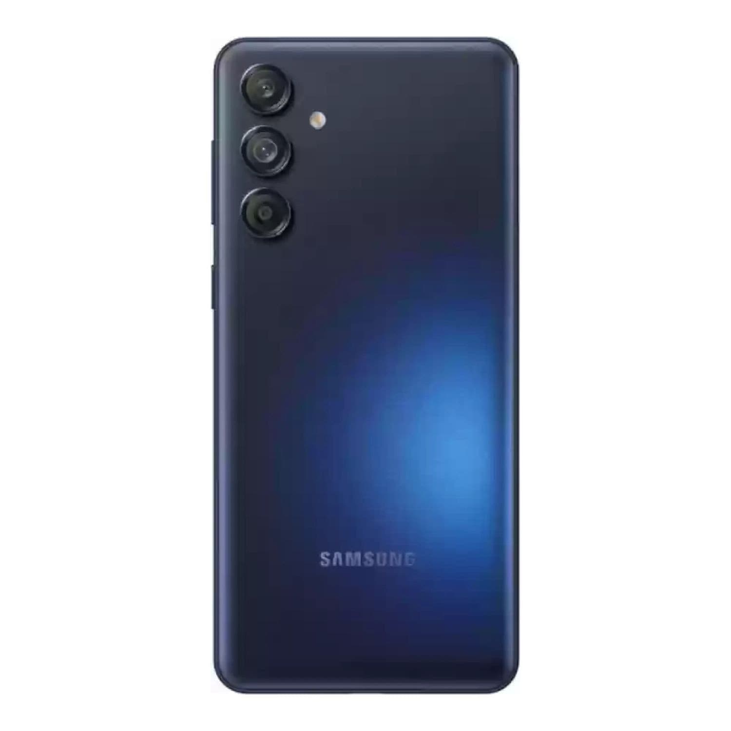 Samsung SM-M556 Galaxy M55 8+256GB 6,7" 5G Denim Black DS EU - 4