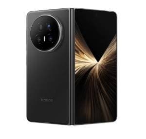 Honor Magic V5 16+512GB 6.43" 5G Black DS ITA - 1