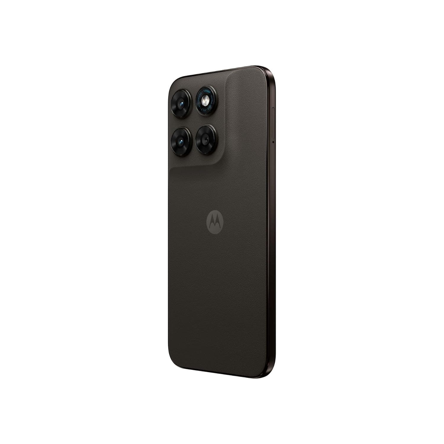 Motorola Moto G77 8+256GB 6.78" 5G Pantone Black Olive DS ITA - 3