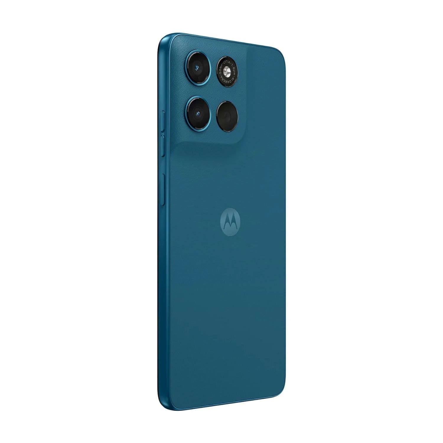 Motorola Moto G57 8+256GB 6.72" 5G Corsair Green DS ITA - 6