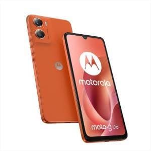 Motorola Moto G06 4+256GB 6.88" 4G Pantone Arabesque DS ITA - 1