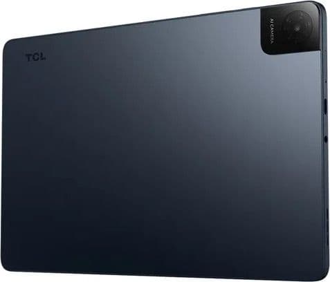 TCL TAB 10L Gen4 4+64GB 10"WiFi Antracite ITA - 9