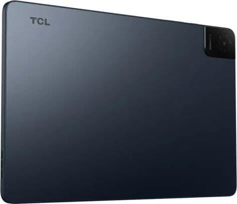 TCL TAB 10L Gen4 4+64GB 10"WiFi Antracite ITA - 10