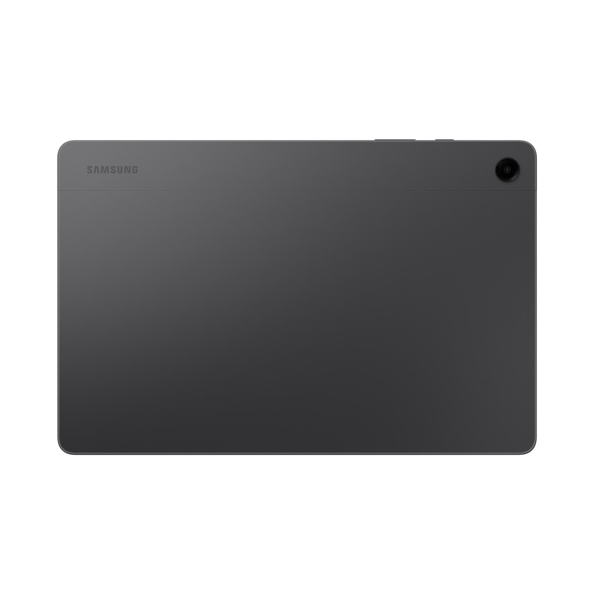 Samsung Tab 11" A9+ 6+128GB Graphite ITA SM-X210 - 2