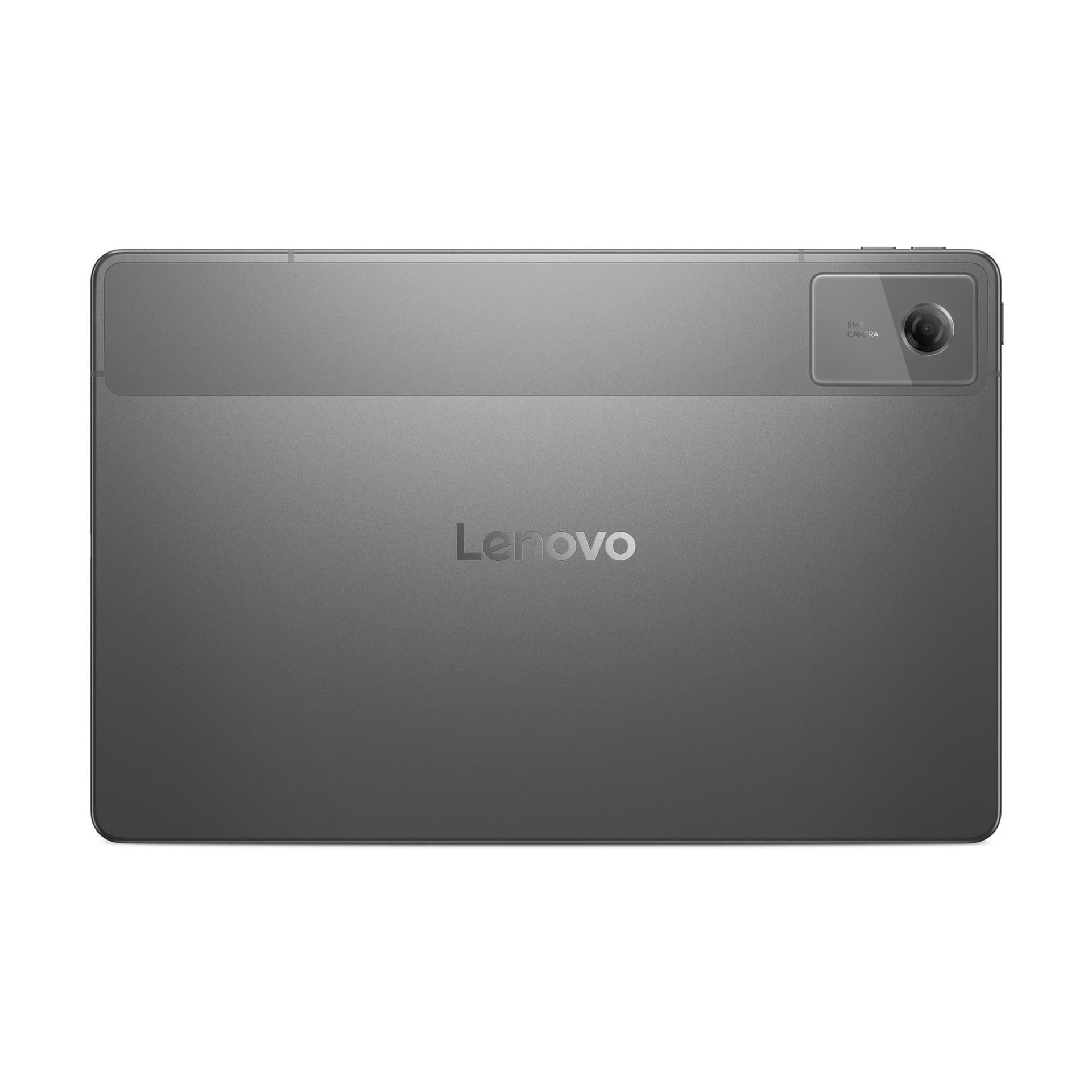 TABLET LENOVO ZAFM0112SE IDEATAB FHD 11 8+128GB 5G LUNA GREY + PENNA INCLUSA - 3